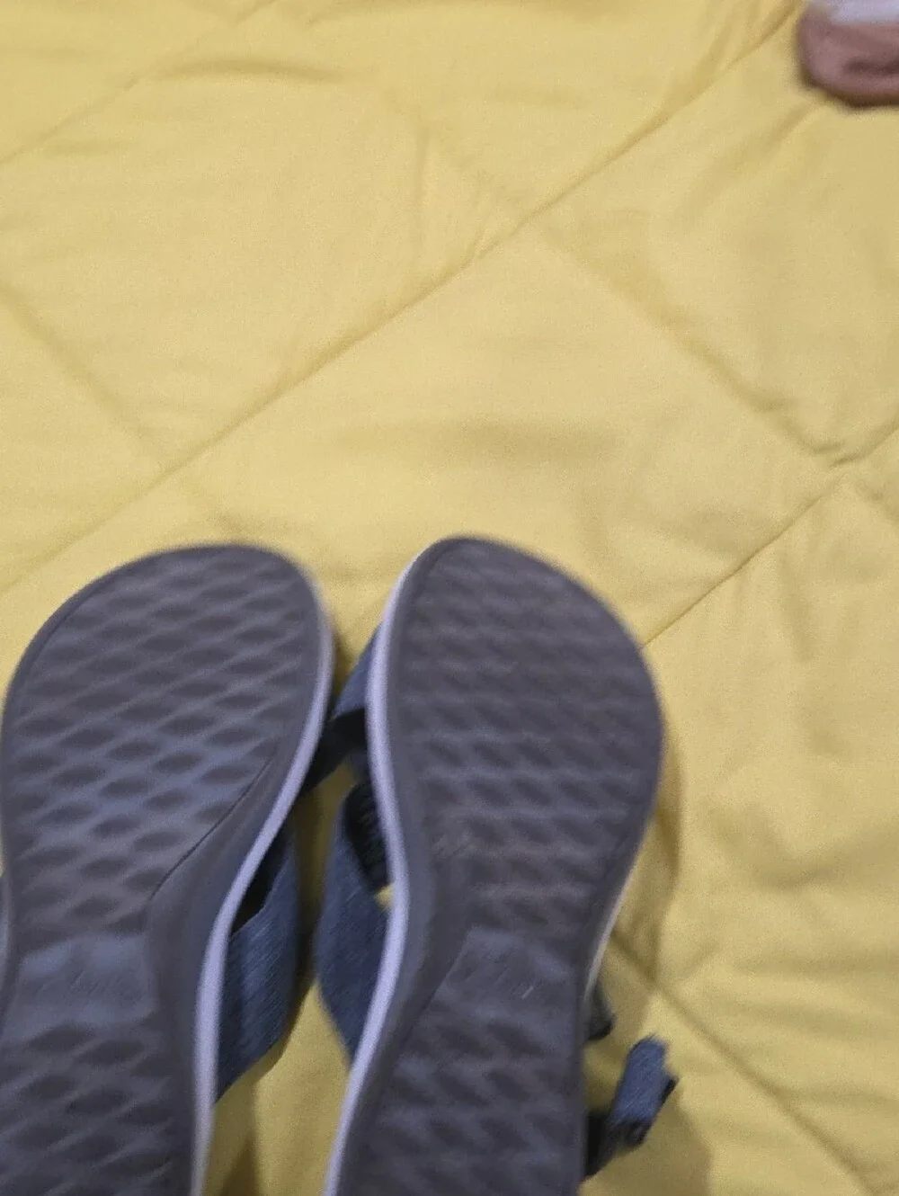 Clarks cushion soft™